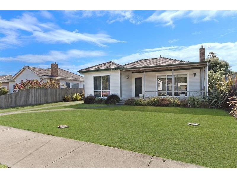 2 Garden Street, Warrnambool VIC 3280