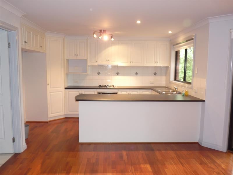 6 Mugavin Drive, Dennington VIC 3280