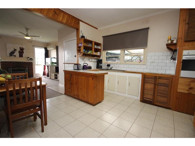 23 Churchill Street, Warrnambool VIC 3280