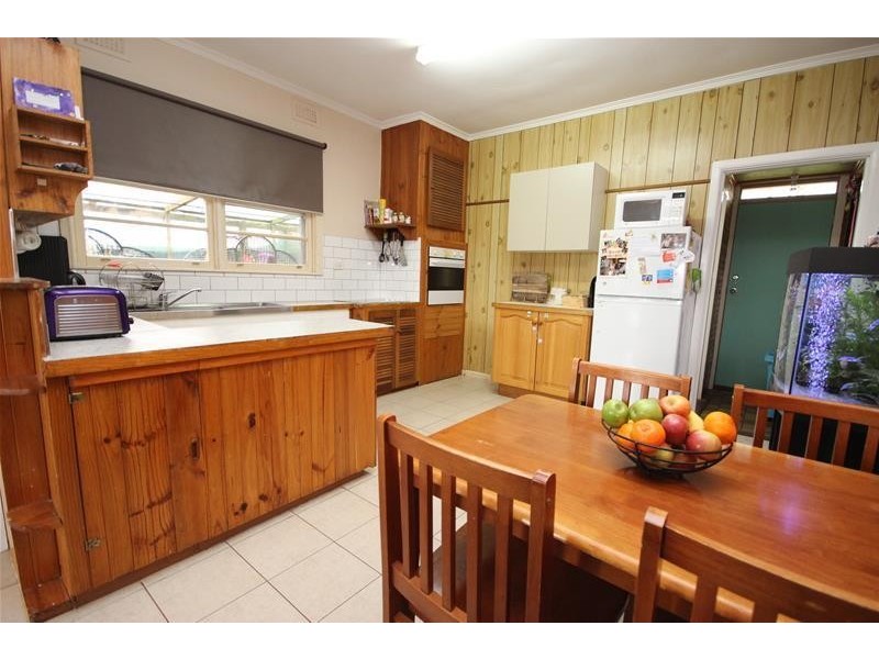 23 Churchill Street, Warrnambool VIC 3280