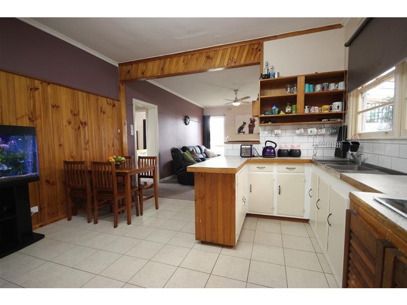 23 Churchill Street, Warrnambool VIC 3280