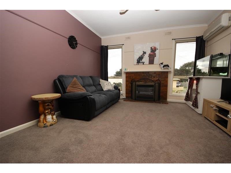 23 Churchill Street, Warrnambool VIC 3280