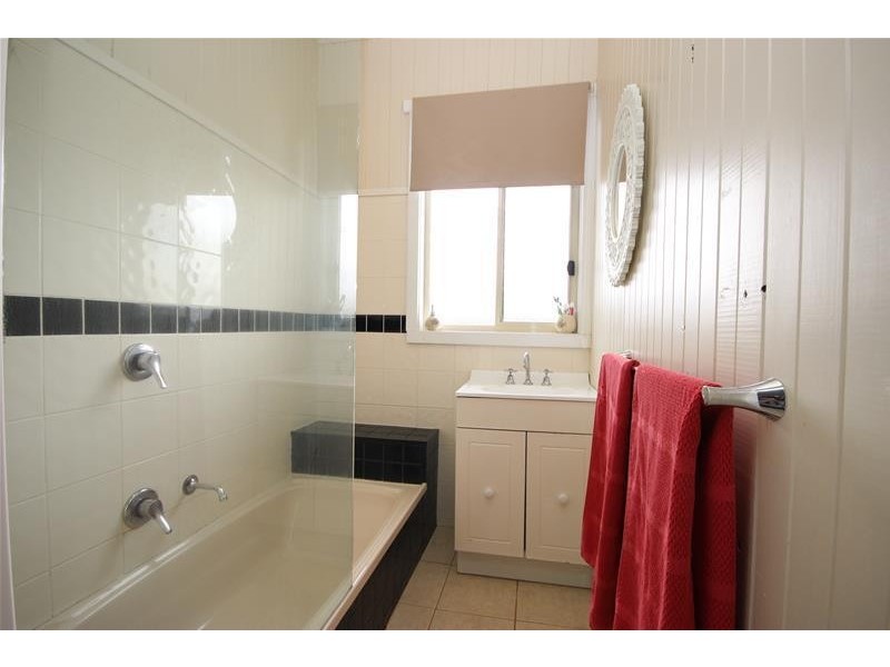 23 Churchill Street, Warrnambool VIC 3280