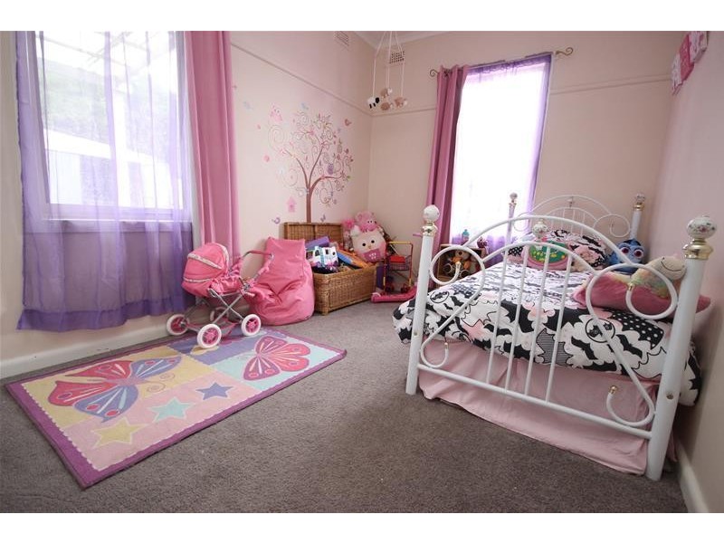 23 Churchill Street, Warrnambool VIC 3280