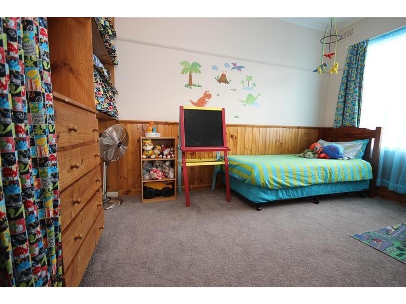 23 Churchill Street, Warrnambool VIC 3280