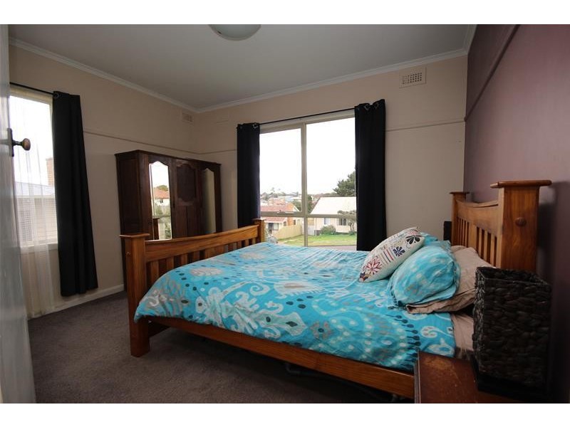 23 Churchill Street, Warrnambool VIC 3280