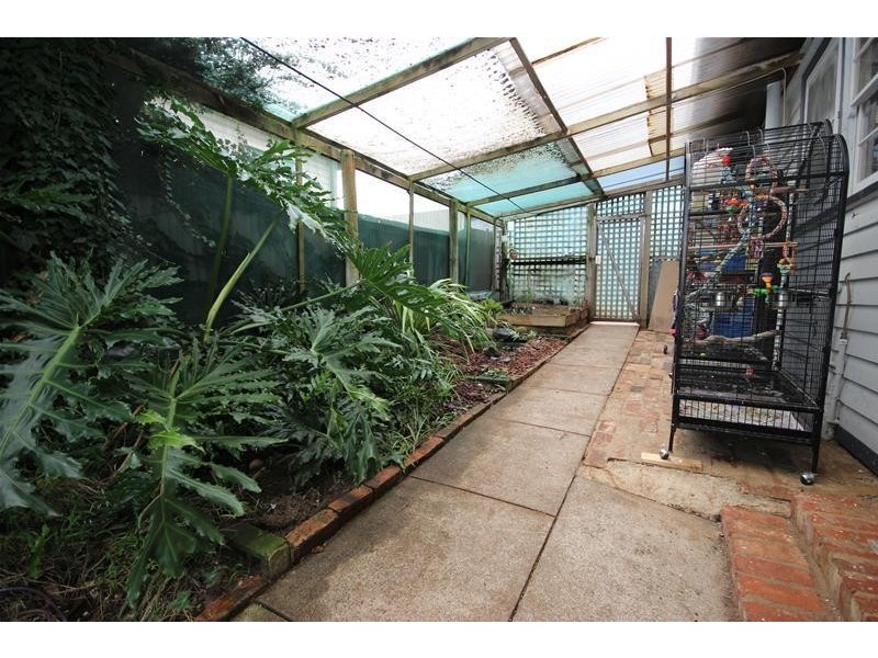 23 Churchill Street, Warrnambool VIC 3280