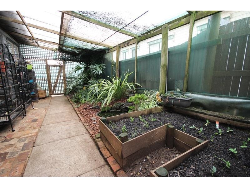 23 Churchill Street, Warrnambool VIC 3280