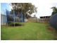 23 Churchill Street, Warrnambool VIC 3280