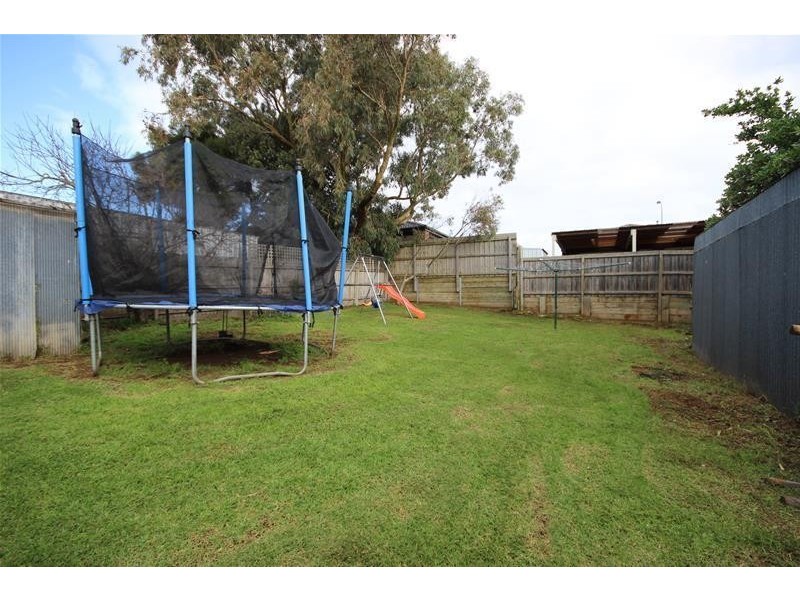 23 Churchill Street, Warrnambool VIC 3280