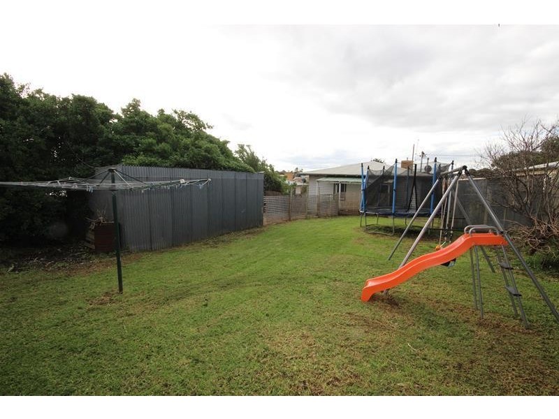 23 Churchill Street, Warrnambool VIC 3280