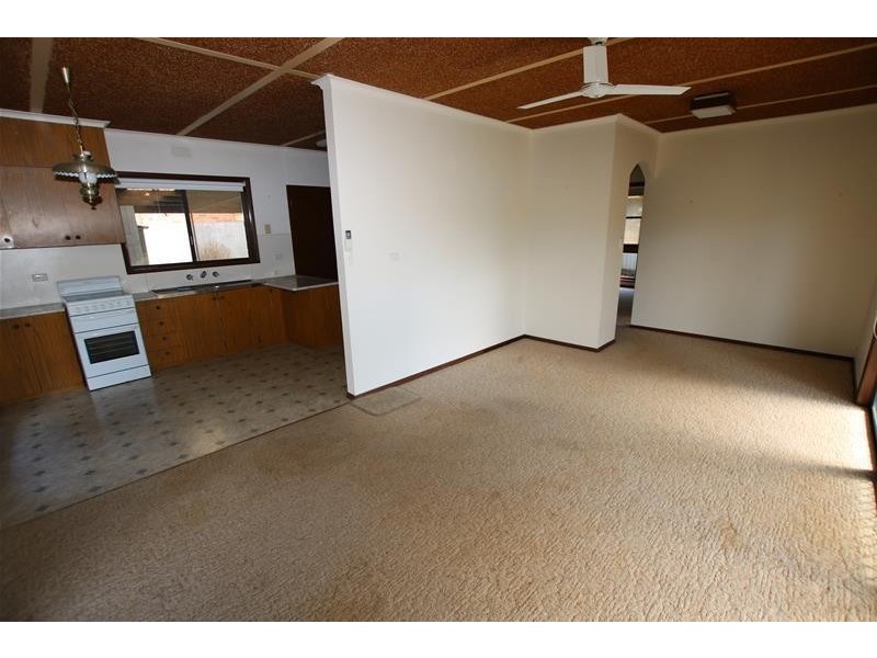 6 Ewing Street, Terang VIC 3264