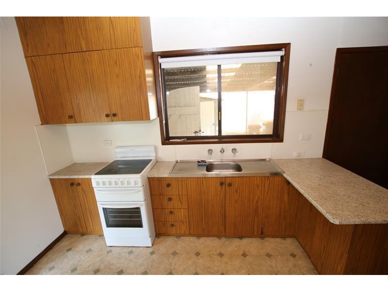 6 Ewing Street, Terang VIC 3264