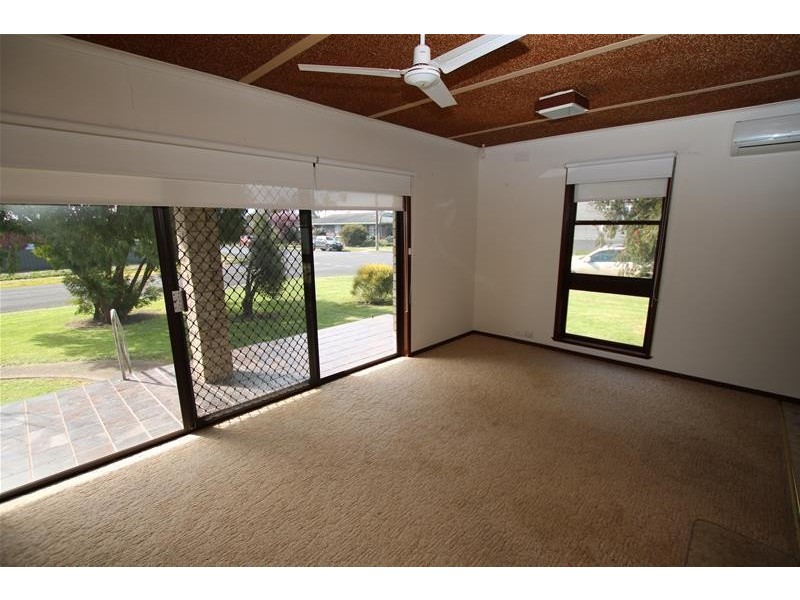 6 Ewing Street, Terang VIC 3264