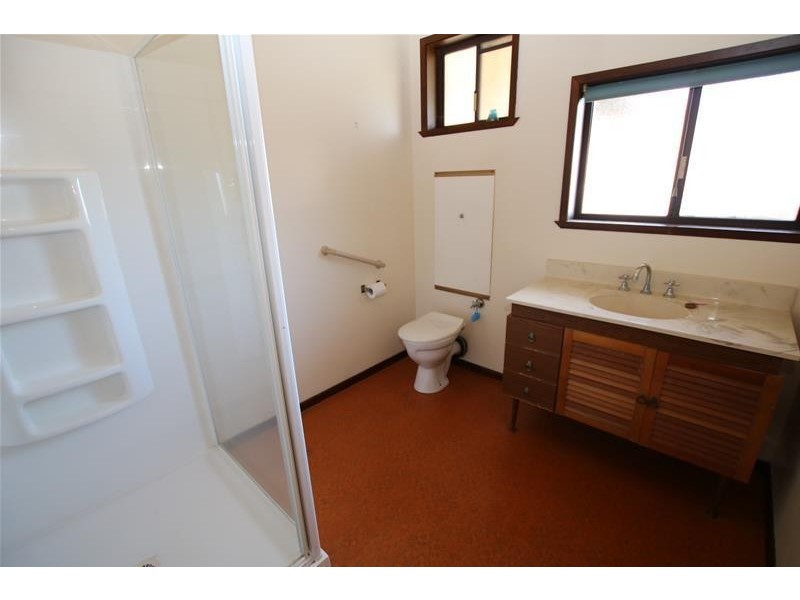 6 Ewing Street, Terang VIC 3264