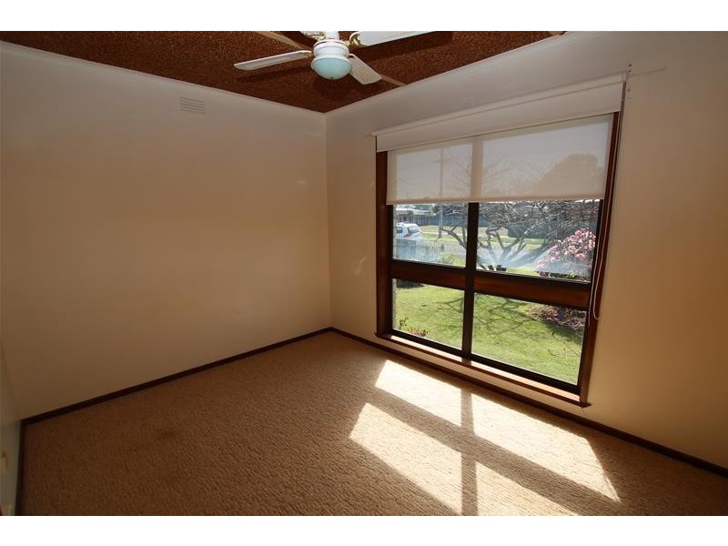 6 Ewing Street, Terang VIC 3264