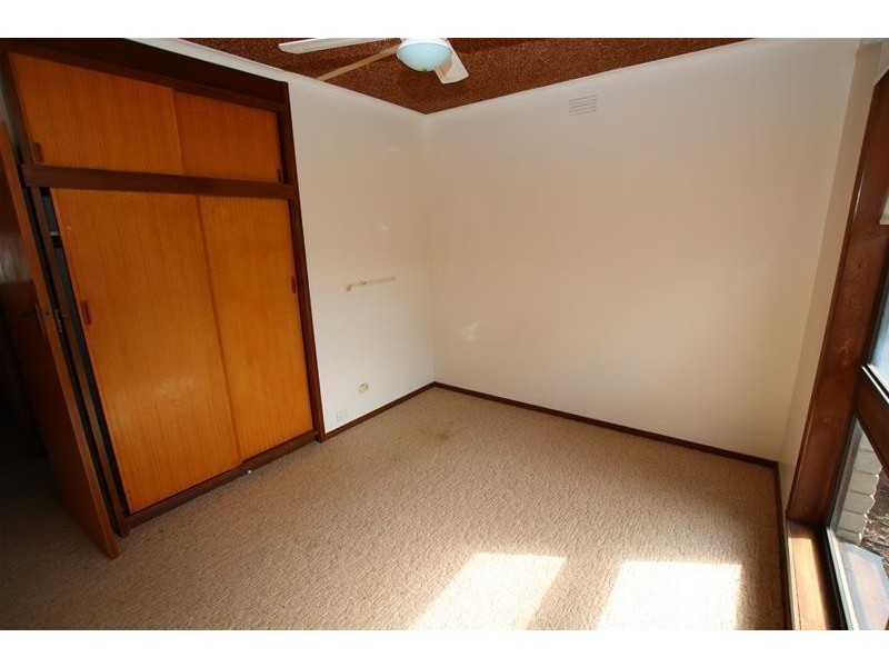 6 Ewing Street, Terang VIC 3264