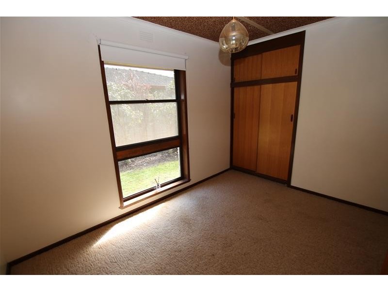 6 Ewing Street, Terang VIC 3264