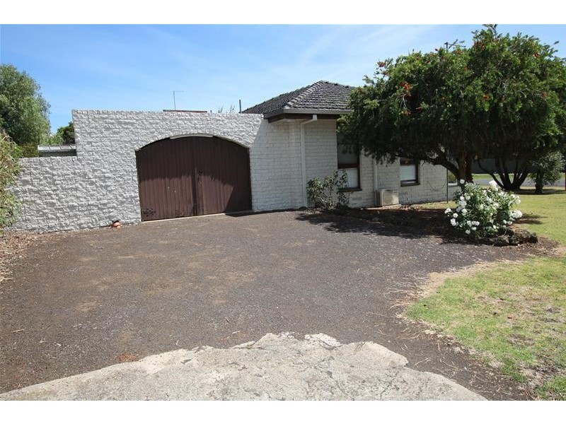 6 Ewing Street, Terang VIC 3264