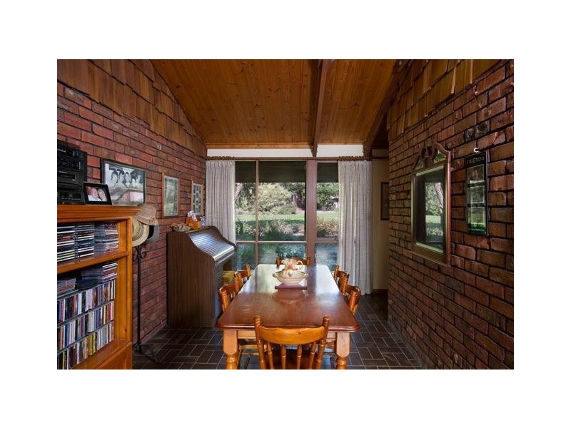 2 Wirilda Trail, Warrnambool VIC 3280