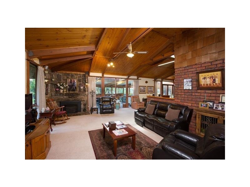 2 Wirilda Trail, Warrnambool VIC 3280