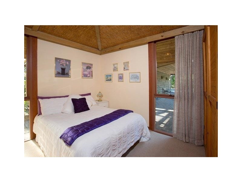 2 Wirilda Trail, Warrnambool VIC 3280