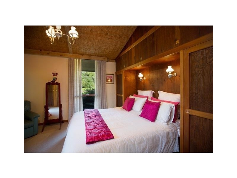 2 Wirilda Trail, Warrnambool VIC 3280