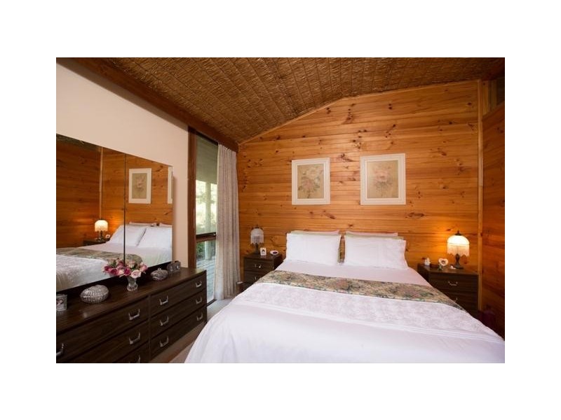 2 Wirilda Trail, Warrnambool VIC 3280