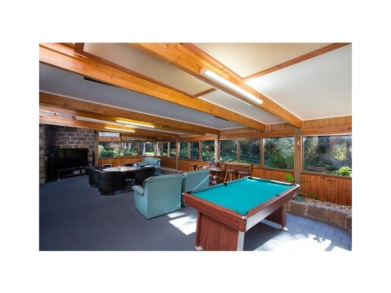 2 Wirilda Trail, Warrnambool VIC 3280