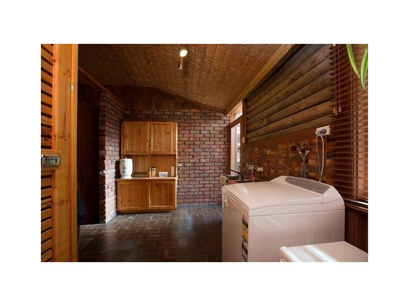 2 Wirilda Trail, Warrnambool VIC 3280