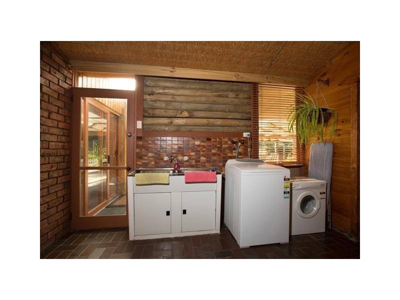 2 Wirilda Trail, Warrnambool VIC 3280