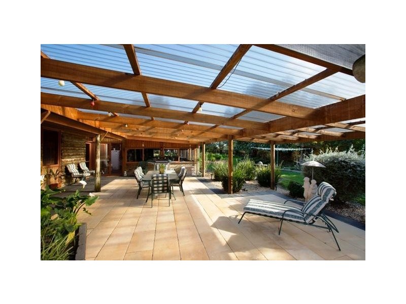 2 Wirilda Trail, Warrnambool VIC 3280