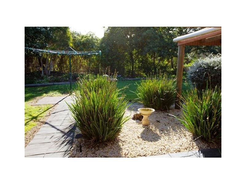 2 Wirilda Trail, Warrnambool VIC 3280