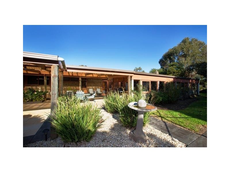 2 Wirilda Trail, Warrnambool VIC 3280