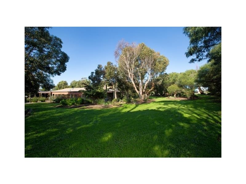 2 Wirilda Trail, Warrnambool VIC 3280