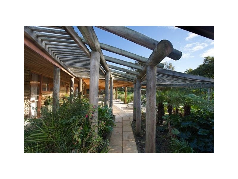 2 Wirilda Trail, Warrnambool VIC 3280