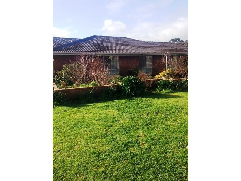 4 Coghlans Road, Warrnambool VIC 3280