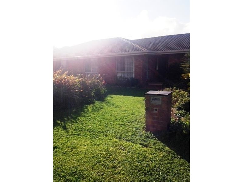 4 Coghlans Road, Warrnambool VIC 3280