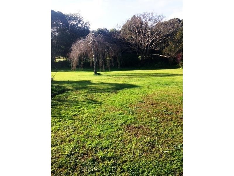 4 Coghlans Road, Warrnambool VIC 3280