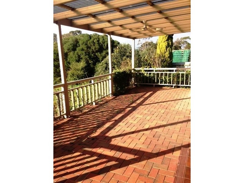 4 Coghlans Road, Warrnambool VIC 3280