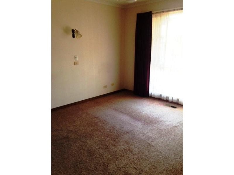 4 Coghlans Road, Warrnambool VIC 3280