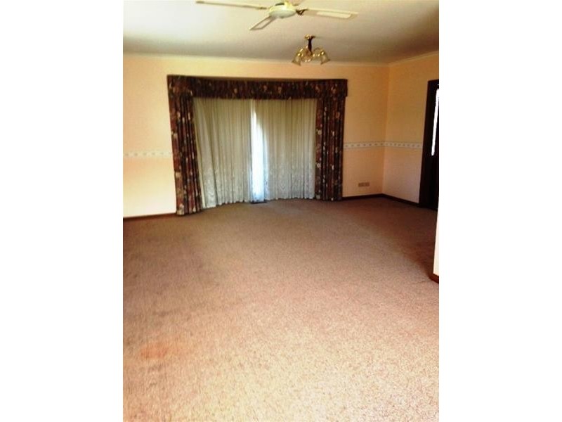 4 Coghlans Road, Warrnambool VIC 3280