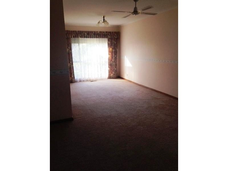 4 Coghlans Road, Warrnambool VIC 3280