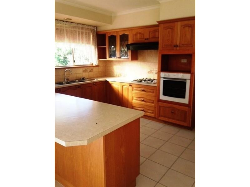 4 Coghlans Road, Warrnambool VIC 3280