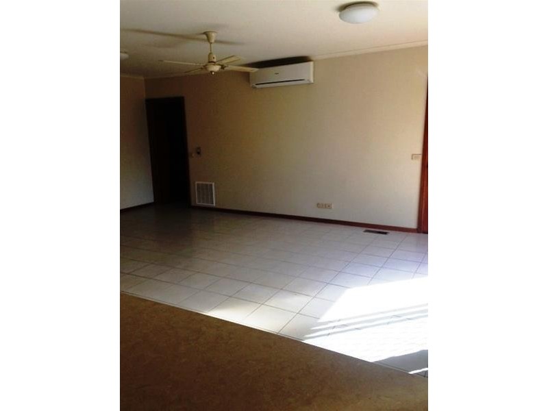 4 Coghlans Road, Warrnambool VIC 3280