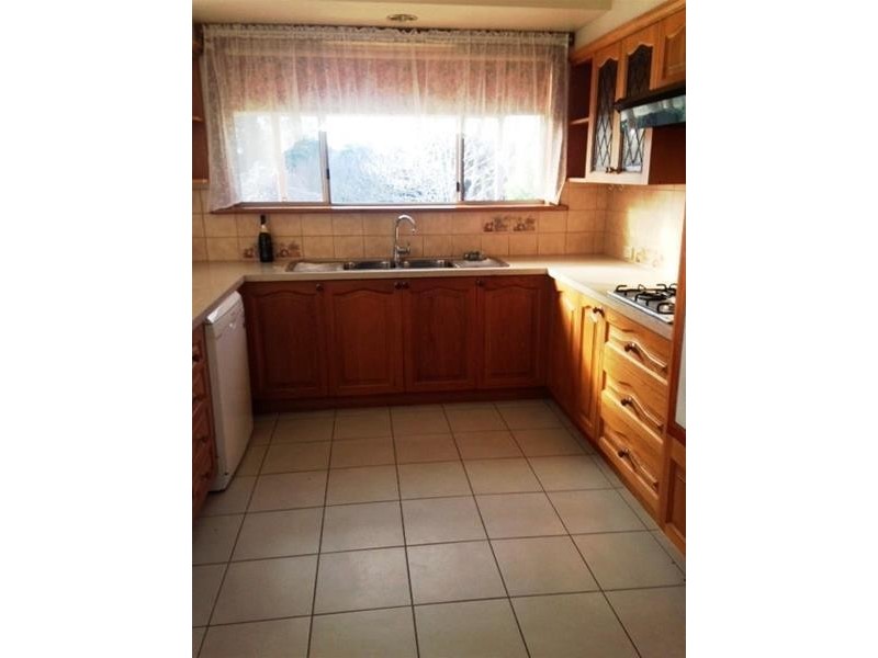 4 Coghlans Road, Warrnambool VIC 3280