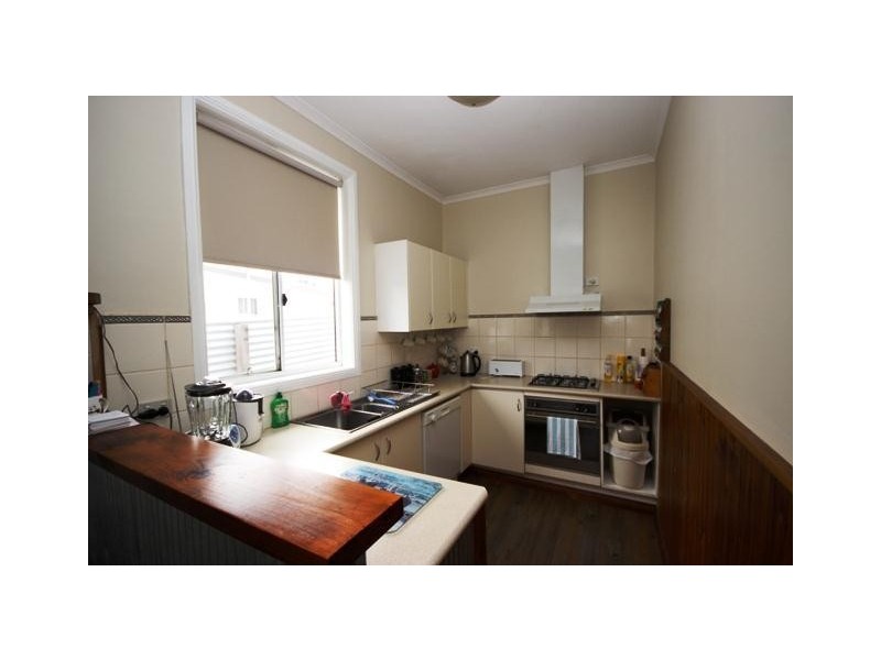 72 Mill Street, Mortlake VIC 3272