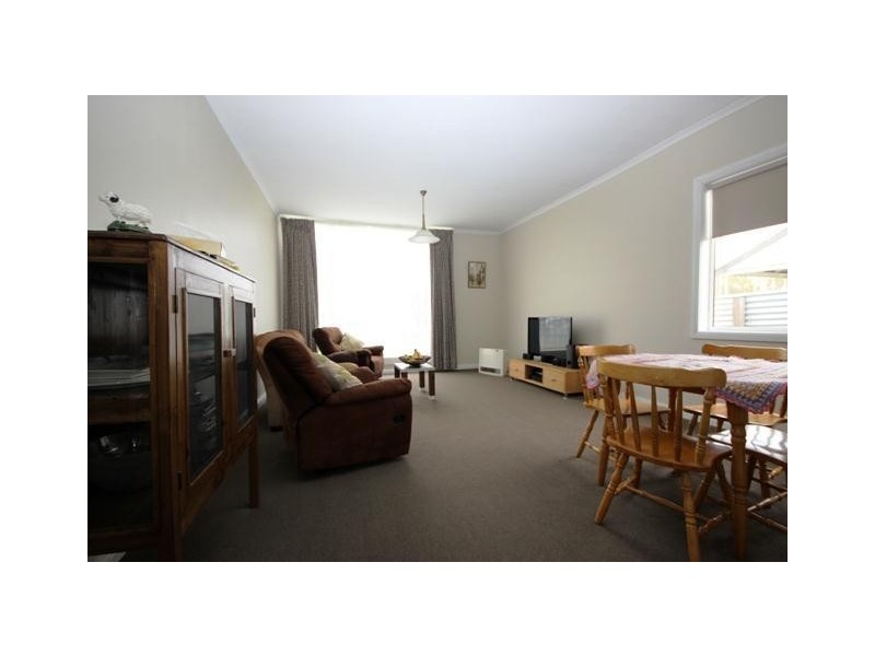 72 Mill Street, Mortlake VIC 3272