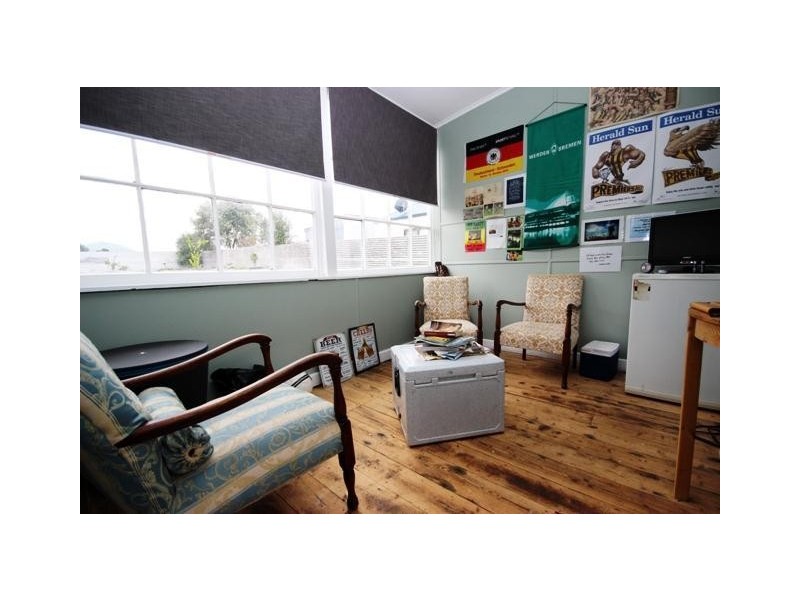 72 Mill Street, Mortlake VIC 3272