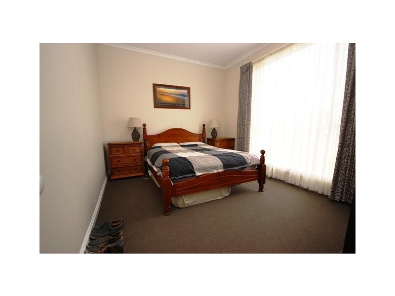 72 Mill Street, Mortlake VIC 3272